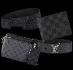 SPRZEDAWCA AKCESORIÓW